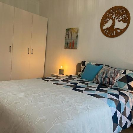 Apartment Ericeira South Екстер'єр фото