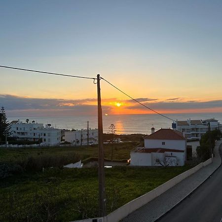 Apartment Ericeira South Екстер'єр фото