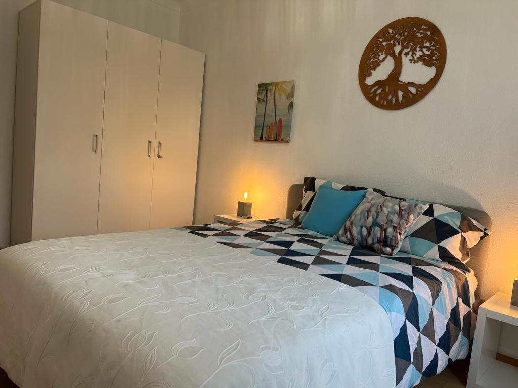 Apartment Ericeira South Екстер'єр фото