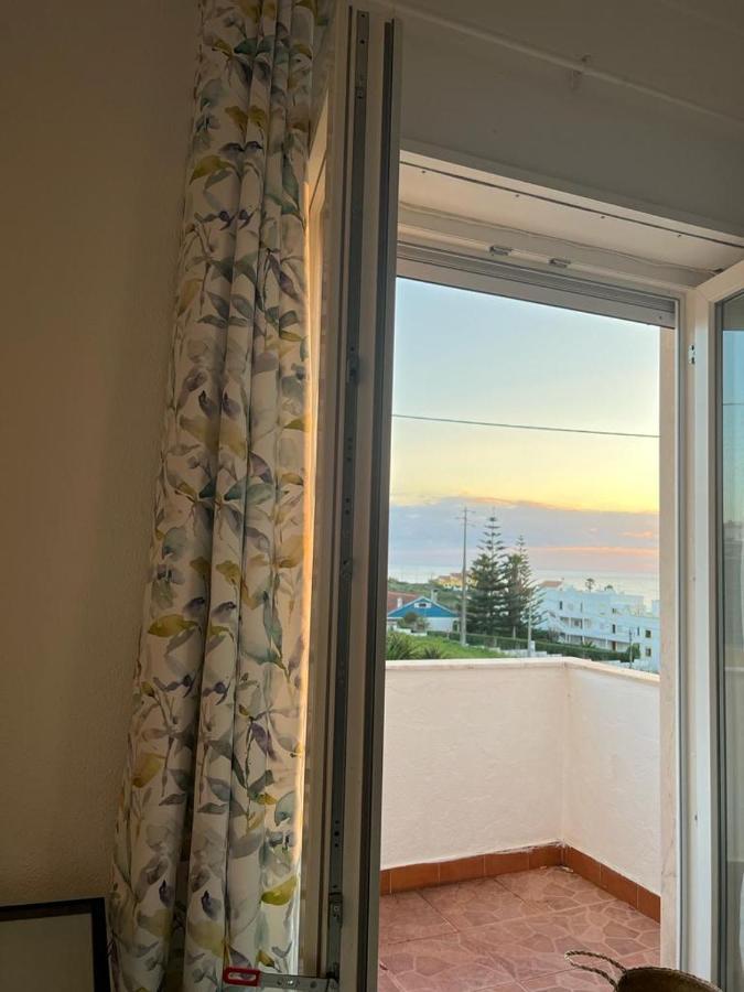 Apartment Ericeira South Екстер'єр фото