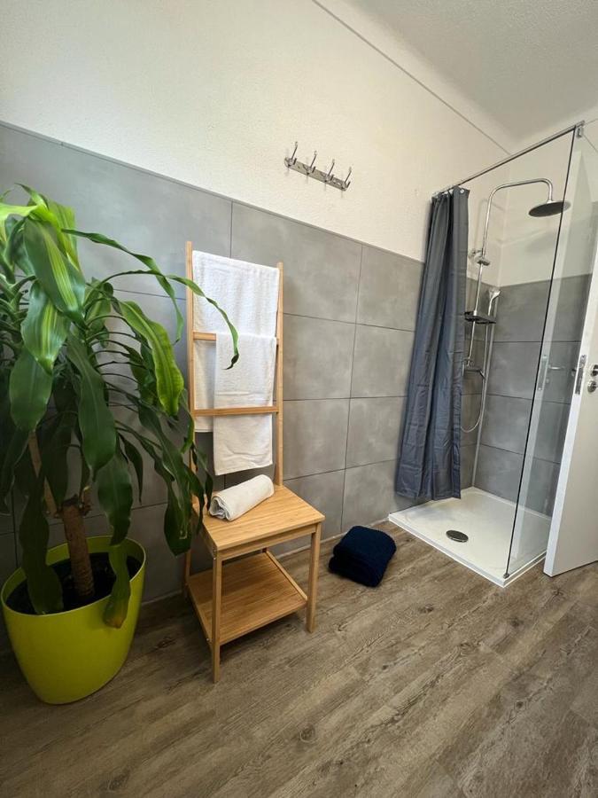 Apartment Ericeira South Екстер'єр фото